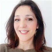 Auteure- Rédactrice web et traductrice (Anglais Français), j'écris pour différents supports